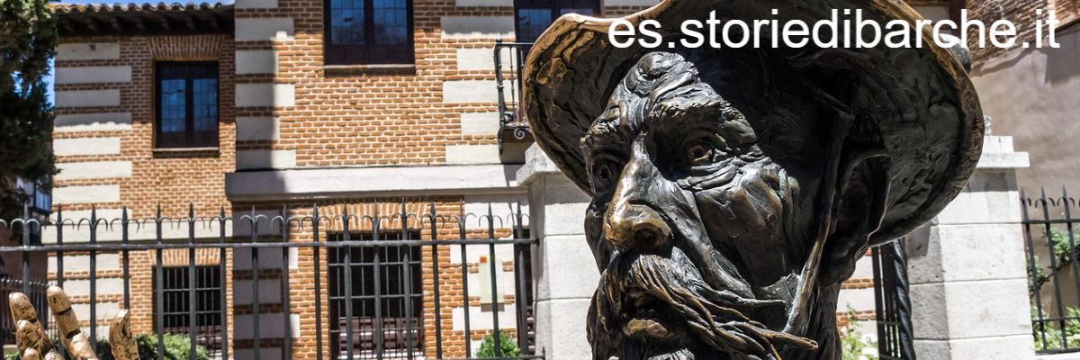 es.storiedibarche.it